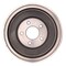Raybestos Brake Drum Bd80105,9740R 9740R - alternate 4